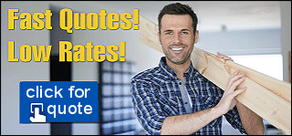 WI-Contractors-Insurance.com - low cost wisconsin contractor liability insurance, workers comp, bonds, and other Wisconsin contractor's insurance programs.  Save on your wisconsin contractor's liability insurance!